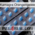 Kamagra Orange Jelly viagra4
